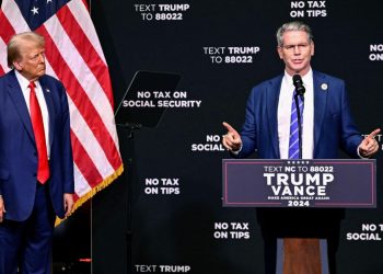 Deuda, un obstáculo