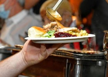 Día de Acción de Gracias: historia, significado y tradiciones de Thanksgiving