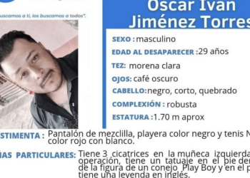 Doble tragedia de madre buscadora en Guanajuato: desaparece otro hijo suyo y su nuera