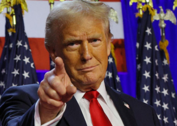 Donald Trump tomará estas medidas drásticas en economía y migración