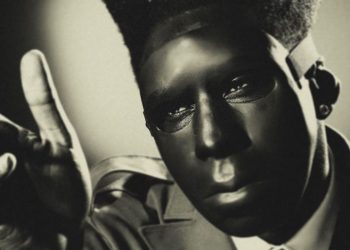 El cambio en la idea conceptual de Tyler, the Creator en ‘Chromakopia’