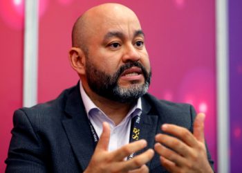 El Imco analiza el ajuste fiscal que propuso Claudia Sheinbaum