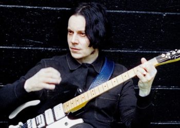 El legado de Jack White, en 5 bandas y proyectos