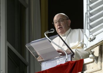 El papa pide a la COP29 una contribución efectiva a la protección del planeta