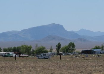 El Pentágono recibió 757 avisos de ovnis en un año