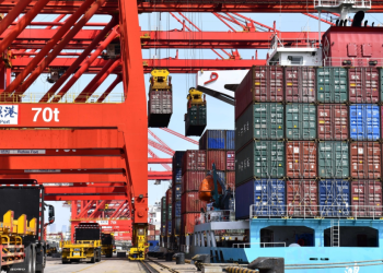 El triunfo de Trump impactaría la estabilidad económica de varios estados en México