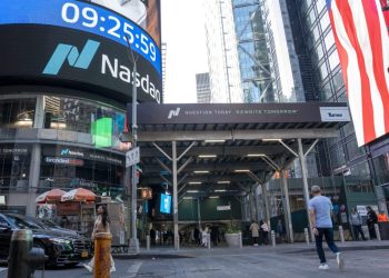 Elecciones en EE.UU.: El triunfo de Trump da impulso a Wall Street y mercados