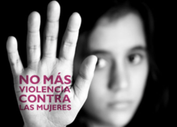 En México 7 de cada 10 mujeres sufren violencia: embarazadas, discapacitadas y abuelas las más agredidas