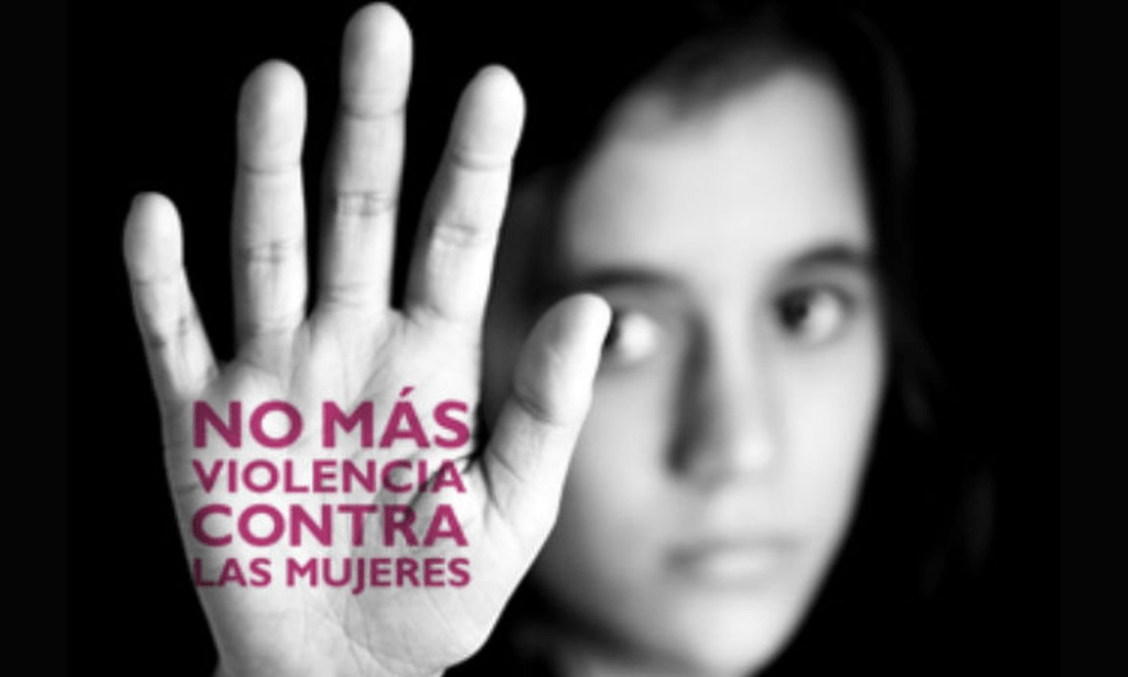 En México, 7 de cada 10 mujeres han sufrido alguna clase de violencia, las más agredidas son las embarazadas, discapacitadas y abuelas: Inegi