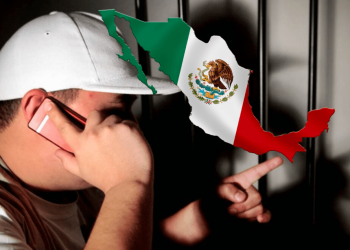 En sexenio de AMLO aumentaron delitos de extorsión y narcomenudeo