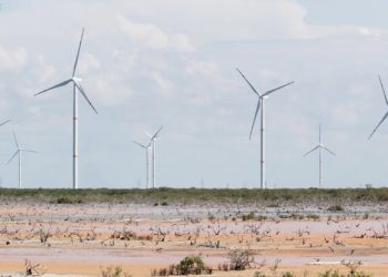 Proyectos de energía y economía: el enfoque de Quintana Roo para finalizar 2024