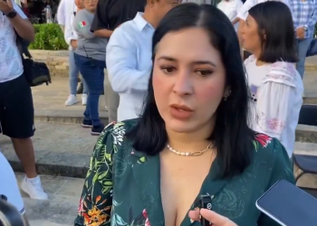 Proponen Renombrar Solidaridad como Playa del Carmen y Convocan a Consulta Ciudadana