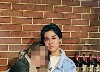 Estudiante de prepa desaparece en Chapultepec: lo hallan sin vida