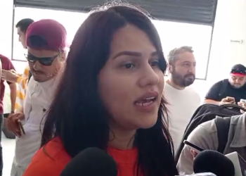 Fiscalía General del Estado lidera quejas ante Derechos Humanos en Quintana Roo