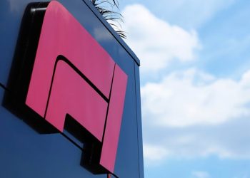 GM/Cadillac será el undécimo equipo de F1 en 2026