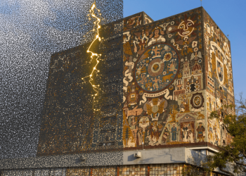 Hacienda admite error con UNAM e IPN por millonario recorte en 2025