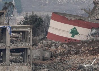 Hezbolá promete cooperar con el Ejército de Líbano para implementar la tregua