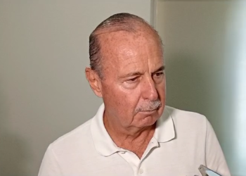 Fideicomiso turístico de Quintana Roo: avances en su integración y objetivos claves