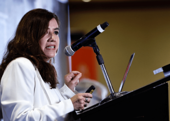 Impunes 93% de delitos: México Evalúa; estos son los más frecuentes