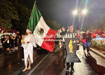 INE pide aplazar elección judicial a 2025: cuál es la causa y qué dice el Senado