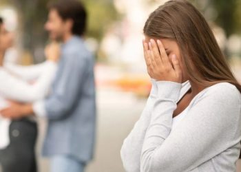 Infieles ya no serán condenados por la ley en Nueva York