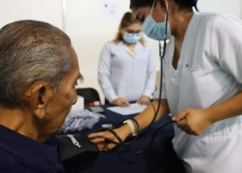 Inflación médica: qué es y cuál será su impacto en México en 2025