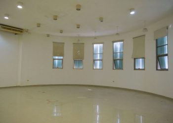 Inicia Mara Lezama nuevo C2 en Punta Sam, Isla Mujeres, para fortalecer la seguridad, protección y construcción de paz en Quintana Roo