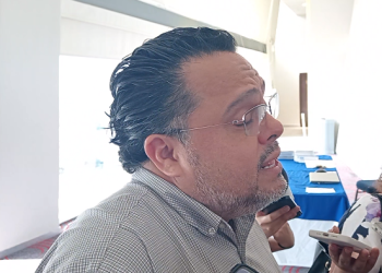 ¿Sabes en dónde se preparan tus alimentos cuando pides en línea? Descubre los riesgos ocultos