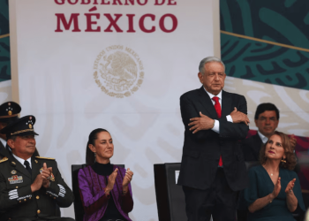 La 4T asigna más de 300 tareas civiles a las Fuerzas Armadas, ¿cuáles son?