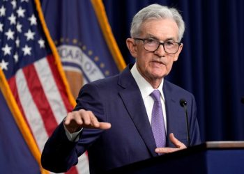 La Fed ya tiene dudas; no haría tantos recortes en las tasas de interés