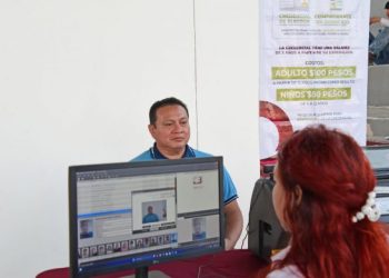 La Fundación de Parques y Museos de Cozumel acerca sus programas gratuitos a la comunidad