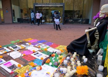 La reforma judicial preocupa a la CIDH, advierten que vigilarán su aplicación