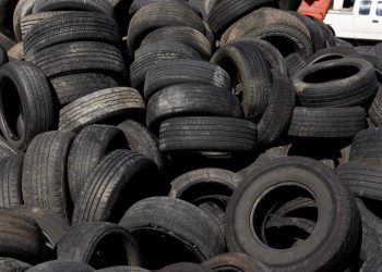 Las emisiones del gas más dañino para el clima están muy subestimadas, alerta un estudio