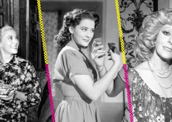 Las películas de Silvia Pinal que marcaron al cine mexicano