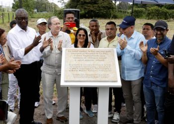 Latinoamérica tendrá su primer hospital para víctimas de violencia sexual en Colombia