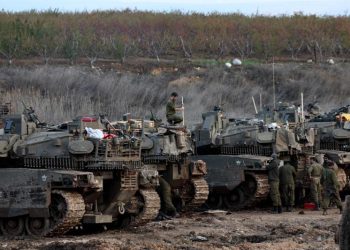 Líbano denuncia violaciones por parte de Israel en el segundo día de alto el fuego