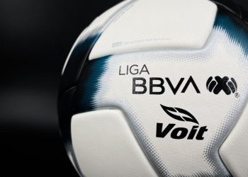 Liga MX confirma cambio de sede para el América vs Pachuca