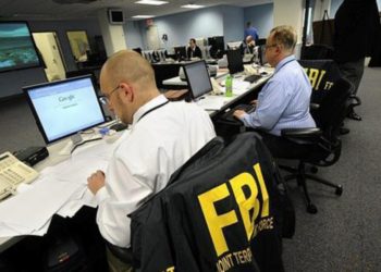 ¿Limará asperezas Trump con las agencias de inteligencia