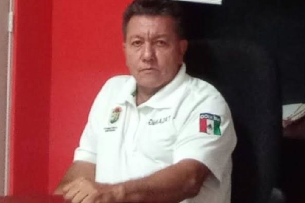 Después de varias horas de búsqueda, Ramiro Antonio Bojórquez Carrillo fue hallado con vida; había sido advertido de un secuestro