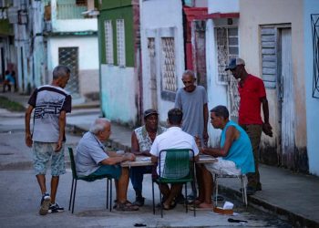 Los apagones totales ahondan la crisis multidimensional que sufre Cuba