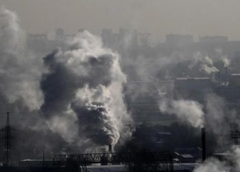 Lucha contra el cambio climático puede salvar 2 millones de vidas al año: OMS