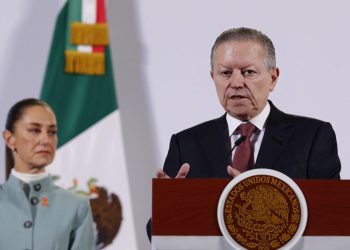 Más de 34,000 aspirantes se inscriben en la primera elección judicial de México