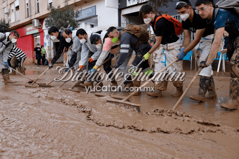 Solidaridad  Valencia