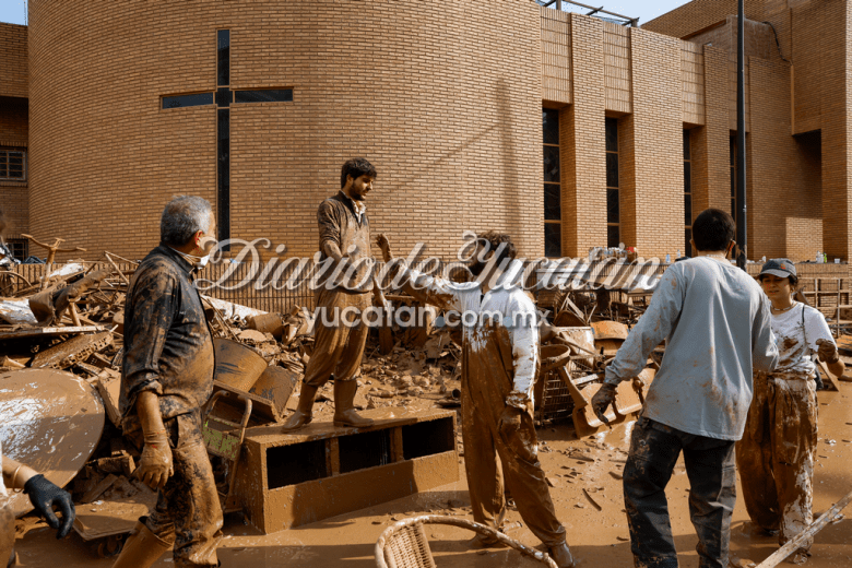 Solidaridad  Valencia