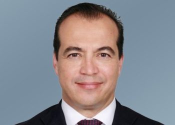 México envía a alto cargo de Economía a la APEC pese a tensiones diplomáticas con Perú