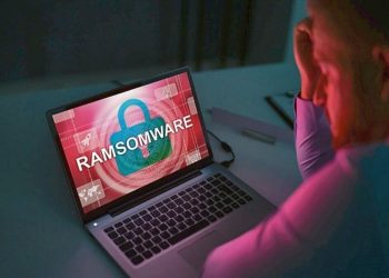 México ocupa sexto lugar en secuestros de datos digitales, alertan