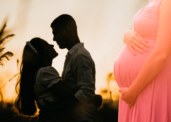 México, paraíso de renta de vientres; solo 2 estados regulados: casos de maternidad subrogada