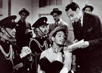 MX Restaurado: El festival que trae de vuelta clásicos del cine mexicano