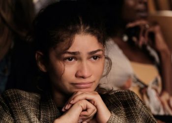 “Nada ha cambiado”: HBO niega que la tercera temporada de ‘Euphoria’ ha sido cancelada