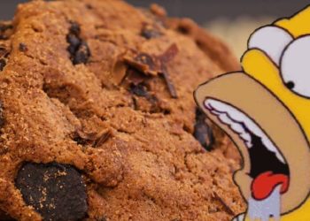 Ñom, Ñom: Hay una mexicana entre las 25 recetas más icónicas de los últimos 100 años